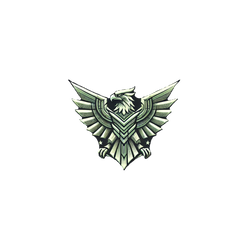 American Hawks