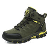 Outdoor Trekking Boots