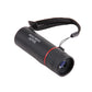 High Quality 25x30 Mini Compact Binocular