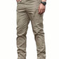 Men's Urban Tactical Pants
