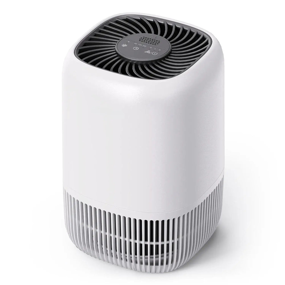 Air Purifier Equipment