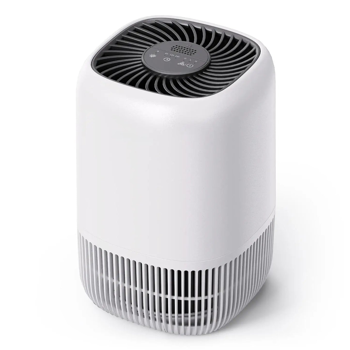 Air Purifier Equipment