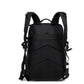 Waterproof Nylon Tactical Backpack for Hiking, Camping, Fishing & Outdoor Adventures
