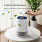 Air Purifier Equipment