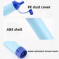 Portable Water Filter Purifier 1500L