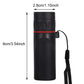 High Quality 25x30 Mini Compact Binocular