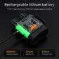 1080P Digital Night Vision Binoculars