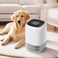 Air Purifier Equipment