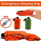 Waterproof Survival Blanket