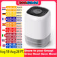 Air Purifier Equipment